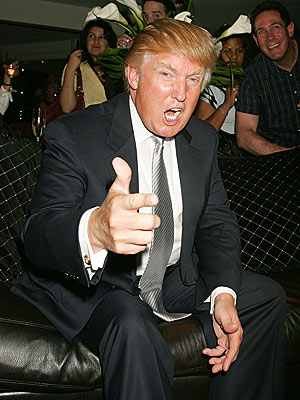TRUMP.jpg