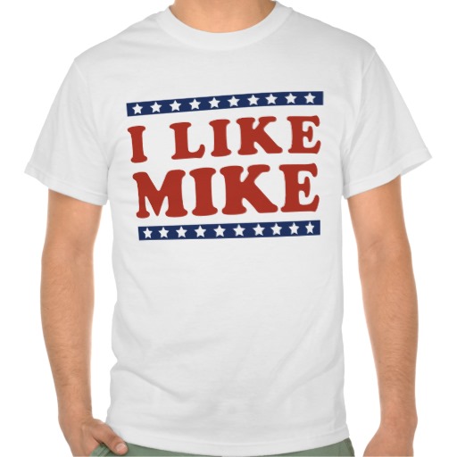 i_like_mike_t_shirts-r568309fb485243dda20e8697b00f06e0_804gy_512.jpg