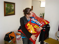 Doritos_kiss.jpg
