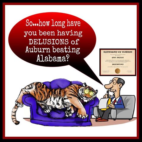 alabama-tigerdazed.jpg