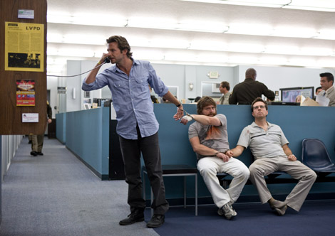 Hangover-movie-23.jpg