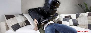 images.jpg