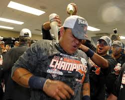 miggy.jpg