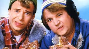 bob and doug.jpg