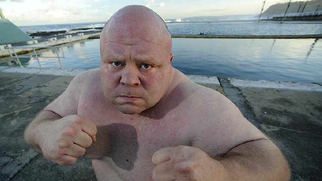 042607-butterbean.jpg