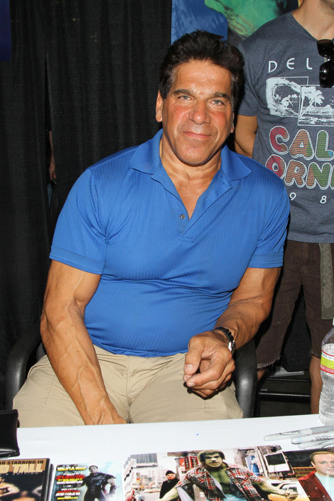 Lou Ferrigno-20120917-33.jpg