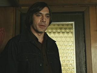 no country 05035719_.jpg