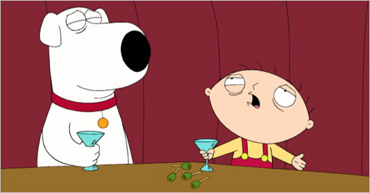 brian_and_stewie.jpg