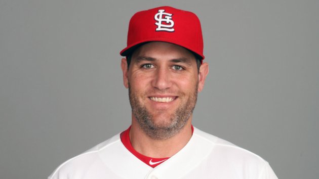 Michael Berkman.jpg