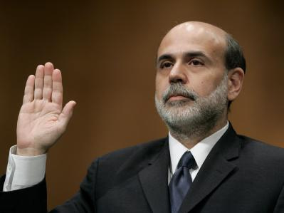 bernankehand.jpg