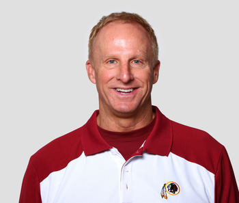 jim-haslett-espn.jpg