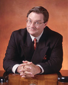 stephen-root-sized.jpg
