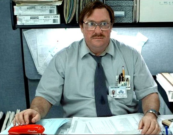 StephenRoot.jpg