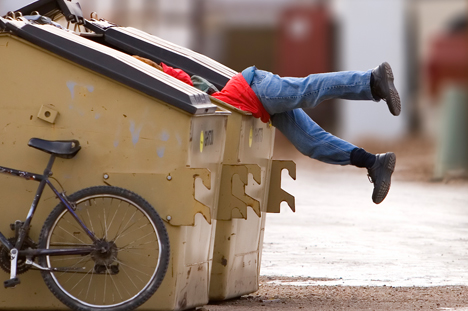 dumpster-diving.jpg