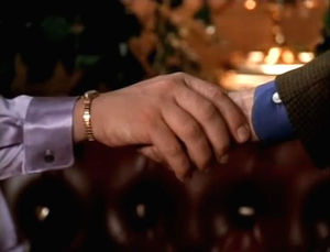 MAN HANDS.jpg