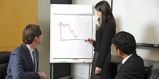 meeting with chart 2.jpg