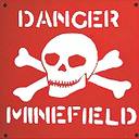 Minefield.jpg
