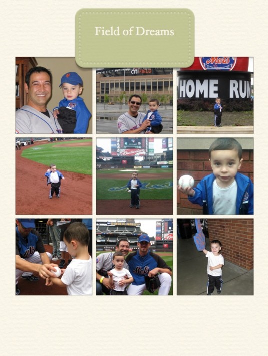 Joseph's 1st Mets game 1.jpg