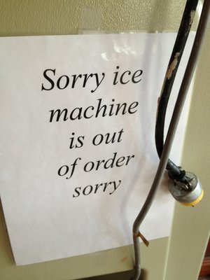 Ice_Machine_Out_of_order_4.jpg