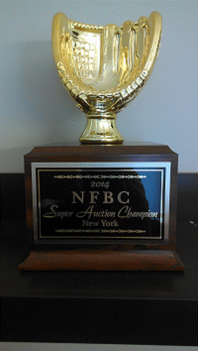 auction trophy.gif