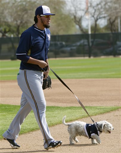 Yovani&Hank.jpg
