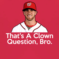 Clownquestion.png