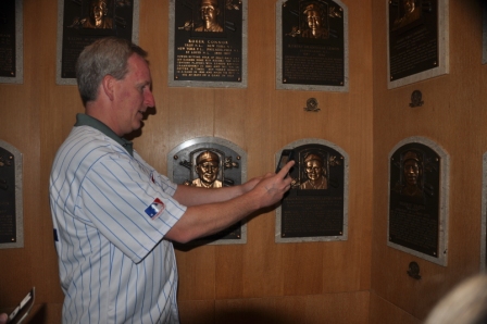 HOF 1.JPG