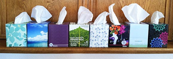 8-Boxes-of-Facial-Tissues-for-Authors-Facial-Tissue-Experiment.jpg