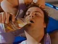 rocketsauce.jpg