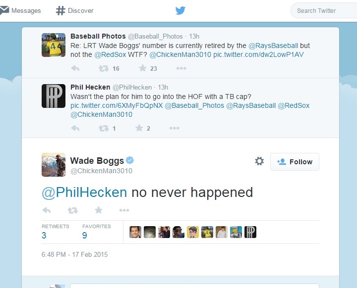 Boggs.jpg