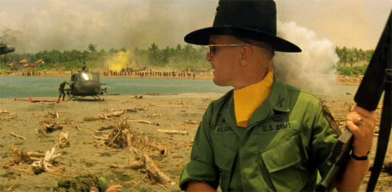 colonel_kilgore_apocalypse_now1.jpg