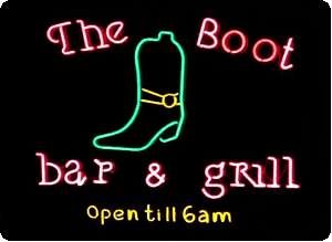 neon-sign.gif