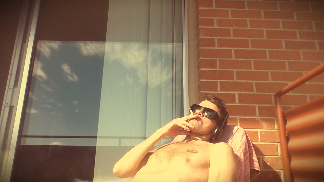 chillin.jpg