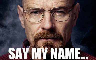 say-my-name.jpg