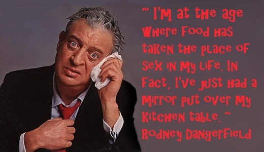 Rodney.jpg