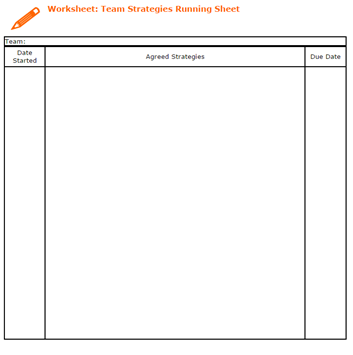 worksheet.png