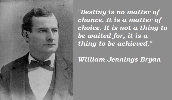 William-Jennings-Bryan-Quotes-1.jpg