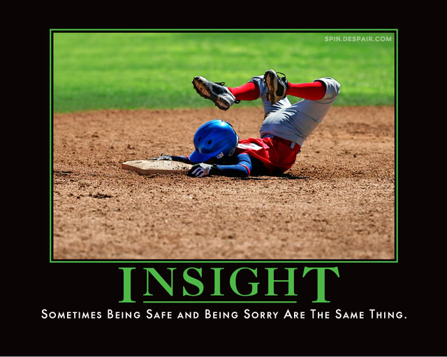insightdemotivator.jpg