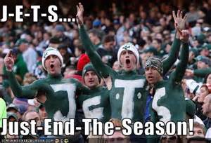 jets.jpg