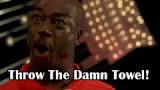 throw the damn towel.jpg