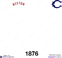 MLB-logos.gif