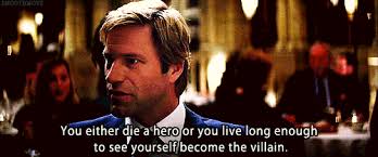 Harvey Dent.jpeg