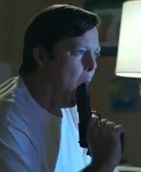 gun-mouth.jpg
