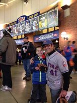 world_series_1.jpg