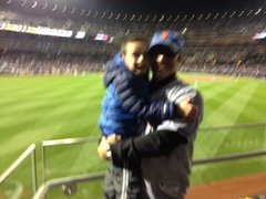 world_series_4.jpg