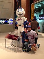world_series_3.jpg