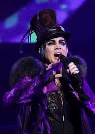 Gekko fav singer.jpg