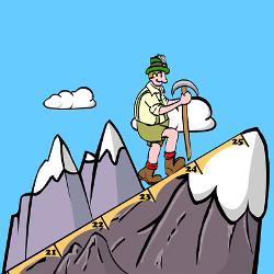 Cliff Hanger.jpg