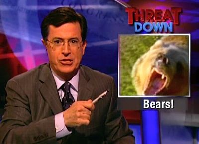 Bears.jpg