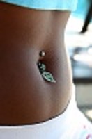 Navel Lint.jpg